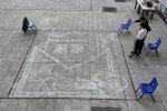 dji_mimo_20260317_130130_20260317130131_1773730303525_photo - ckl teacher